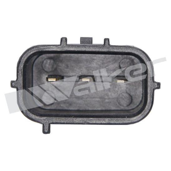 WALKER PROD. VEHICLE SPEED SENSOR - 2401135