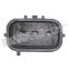 WALKER PROD. VEHICLE SPEED SENSOR - 2401135