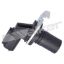 WALKER PROD. VEHICLE SPEED SENSOR - 2401138
