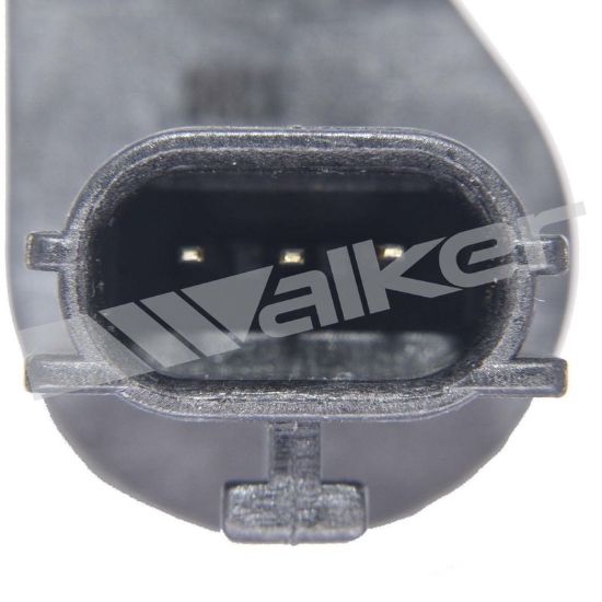 WALKER PROD. VEHICLE SPEED SENSOR - 2401140
