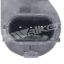 WALKER PROD. VEHICLE SPEED SENSOR - 2401140