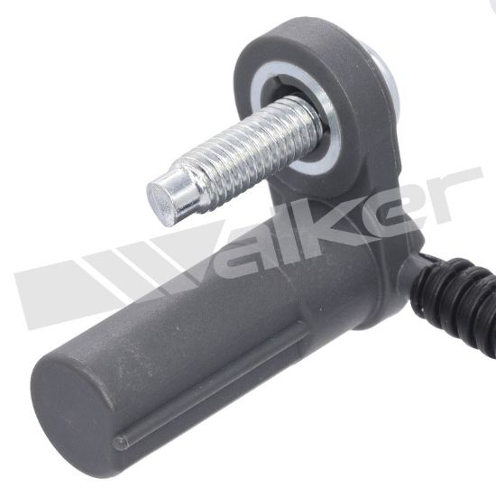 WALKER PROD. VEHICLE SPEED SENSOR - 2401144