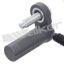 WALKER PROD. VEHICLE SPEED SENSOR - 2401144