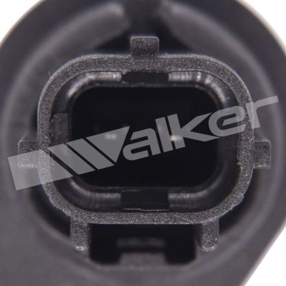 WALKER PROD. VEHICLE SPEED SENSOR - 2401147