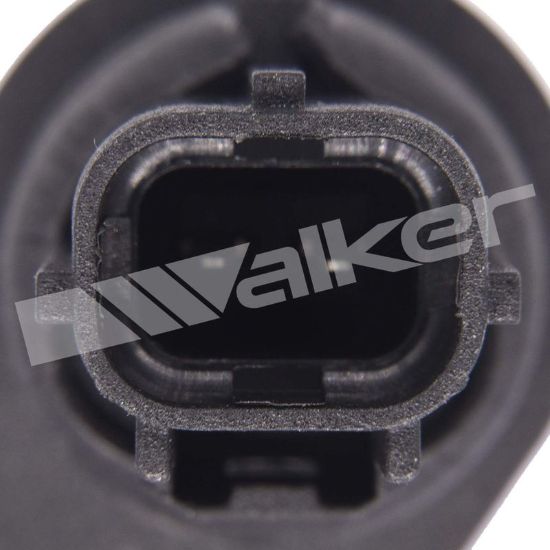 WALKER PROD. VEHICLE SPEED SENSOR - 2401147