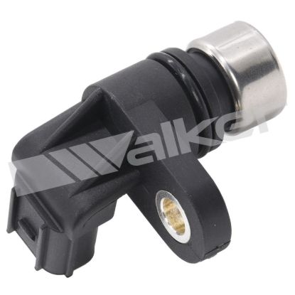 WALKER PROD. VEHICLE SPEED SENSOR - 2401149