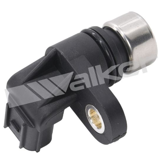 WALKER PROD. VEHICLE SPEED SENSOR - 2401149