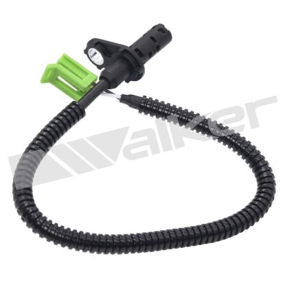 WALKER PROD. VEHICLE SPEED SENSOR - 2401154