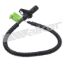 WALKER PROD. VEHICLE SPEED SENSOR - 2401154