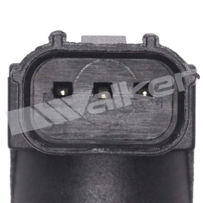 WALKER PROD. VEHICLE SPEED SENSOR - 2401165