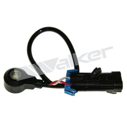 WALKER PROD. IGNITION KNOCK (DETONATION) SENSOR - 2421014