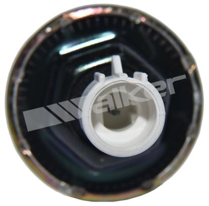 WALKER PROD. IGNITION KNOCK (DETONATION) SENSOR - 2421021