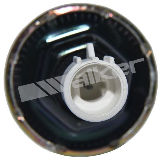 WALKER PROD. IGNITION KNOCK (DETONATION) SENSOR - 2421021