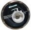 WALKER PROD. IGNITION KNOCK (DETONATION) SENSOR - 2421021