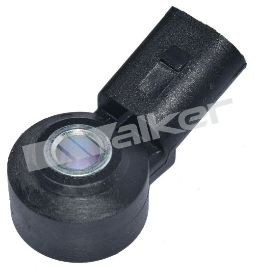 WALKER PROD. IGNITION KNOCK (DETONATION) SENSOR - 2421028