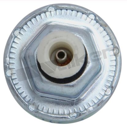 WALKER PROD. IGNITION KNOCK (DETONATION) SENSOR - 2421039