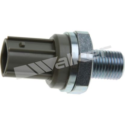 WALKER PROD. IGNITION KNOCK (DETONATION) SENSOR - 2421046