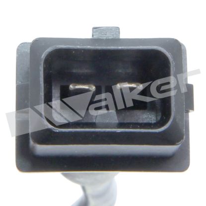 WALKER PROD. IGNITION KNOCK (DETONATION) SENSOR - 2421047