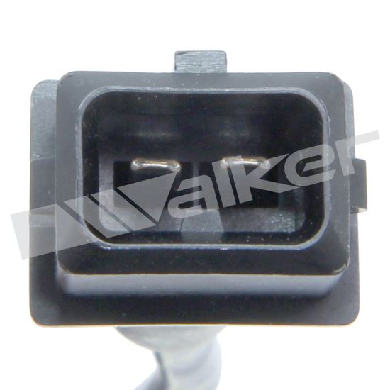 WALKER PROD. IGNITION KNOCK (DETONATION) SENSOR - 2421047