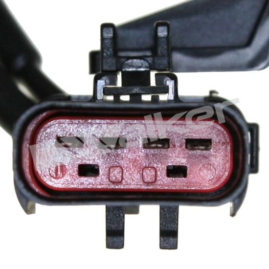 WALKER PROD. IGNITION KNOCK (DETONATION) SENSOR - 2421048