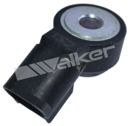 WALKER PROD. IGNITION KNOCK (DETONATION) SENSOR - 2421049