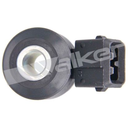 WALKER PROD. IGNITION KNOCK (DETONATION) SENSOR - 2421050