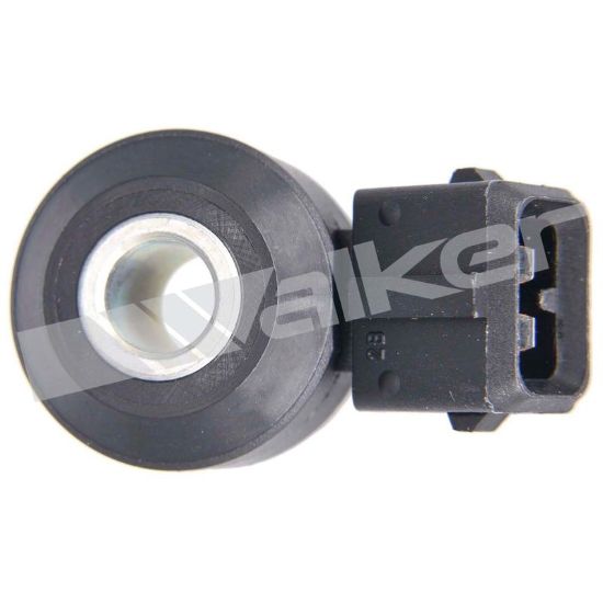 WALKER PROD. IGNITION KNOCK (DETONATION) SENSOR - 2421050