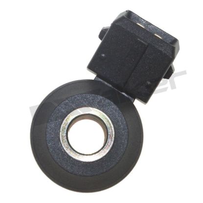 WALKER PROD. IGNITION KNOCK (DETONATION) SENSOR - 2421051