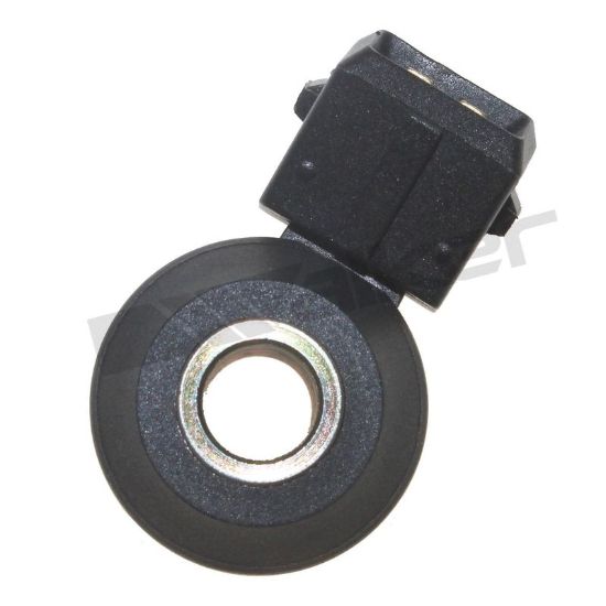 WALKER PROD. IGNITION KNOCK (DETONATION) SENSOR - 2421051