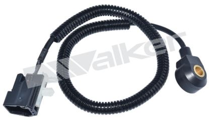 WALKER PROD. IGNITION KNOCK (DETONATION) SENSOR - 2421052