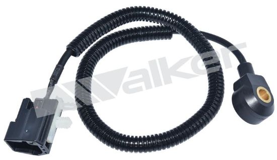 WALKER PROD. IGNITION KNOCK (DETONATION) SENSOR - 2421052