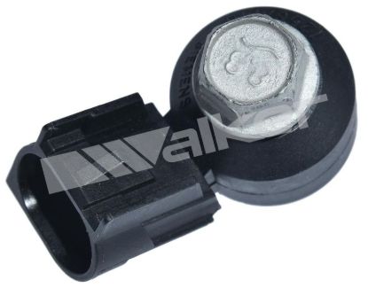 WALKER PROD. IGNITION KNOCK (DETONATION) SENSOR - 2421053
