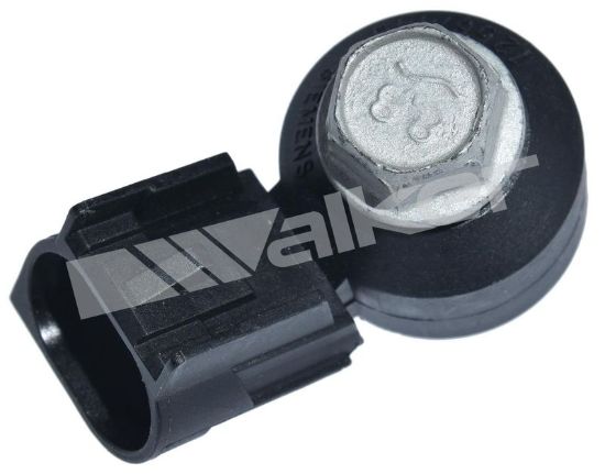 WALKER PROD. IGNITION KNOCK (DETONATION) SENSOR - 2421053