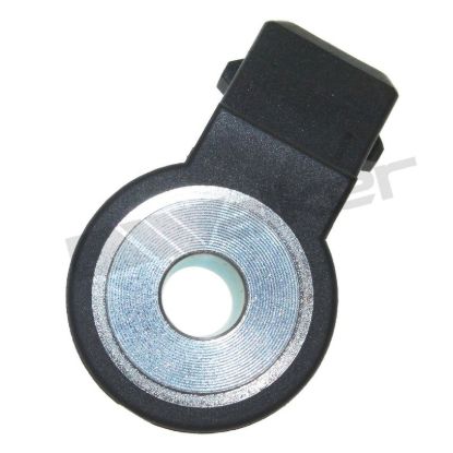 WALKER PROD. IGNITION KNOCK (DETONATION) SENSOR - 2421055