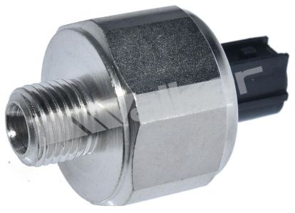 WALKER PROD. IGNITION KNOCK (DETONATION) SENSOR - 2421056