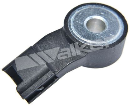 WALKER PROD. IGNITION KNOCK (DETONATION) SENSOR - 2421058