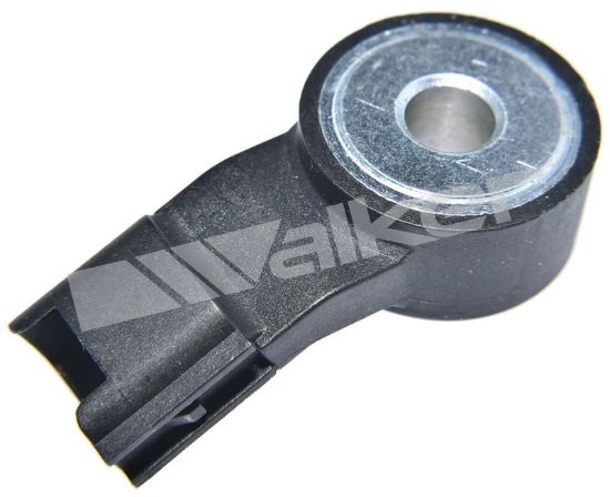 WALKER PROD. IGNITION KNOCK (DETONATION) SENSOR - 2421058