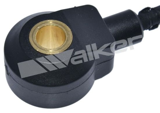 WALKER PROD. IGNITION KNOCK (DETONATION) SENSOR - 2421059