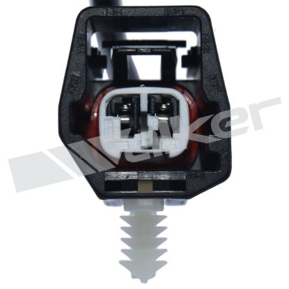 WALKER PROD. IGNITION KNOCK (DETONATION) SENSOR - 2421060