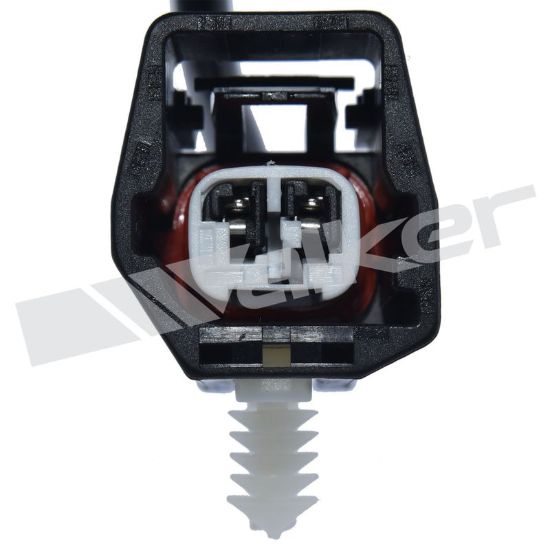 WALKER PROD. IGNITION KNOCK (DETONATION) SENSOR - 2421060