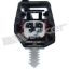 WALKER PROD. IGNITION KNOCK (DETONATION) SENSOR - 2421060