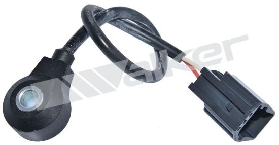 WALKER PROD. IGNITION KNOCK (DETONATION) SENSOR - 2421063