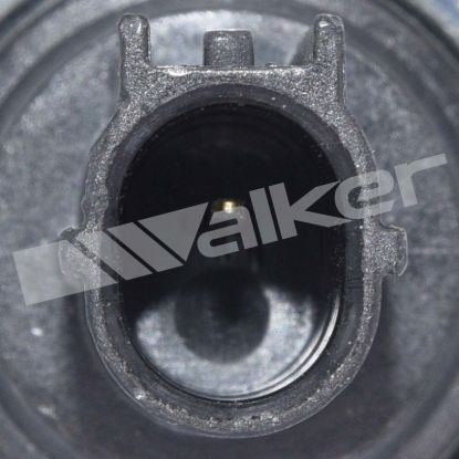 WALKER PROD. IGNITION KNOCK (DETONATION) SENSOR - 2421089