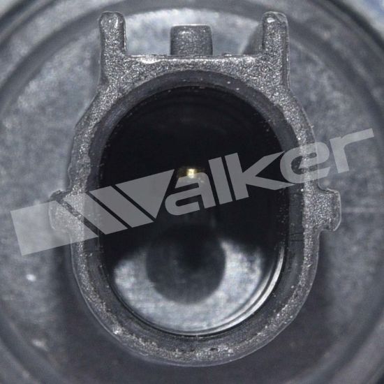 WALKER PROD. IGNITION KNOCK (DETONATION) SENSOR - 2421089