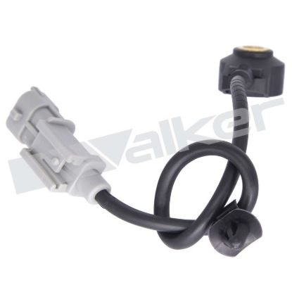 WALKER PROD. IGNITION KNOCK (DETONATION) SENSOR - 2421093