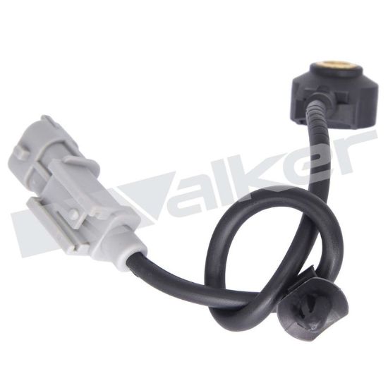WALKER PROD. IGNITION KNOCK (DETONATION) SENSOR - 2421093