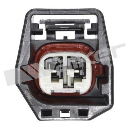 WALKER PROD. IGNITION KNOCK (DETONATION) SENSOR - 2421098