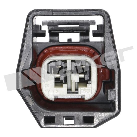 WALKER PROD. IGNITION KNOCK (DETONATION) SENSOR - 2421098
