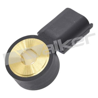 WALKER PROD. IGNITION KNOCK (DETONATION) SENSOR - 2421103