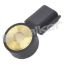 WALKER PROD. IGNITION KNOCK (DETONATION) SENSOR - 2421103